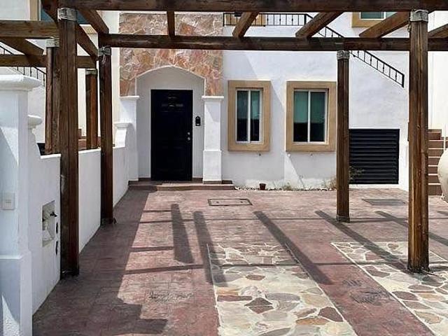 Departamento en renta en Los Cabos, Baja California Sur