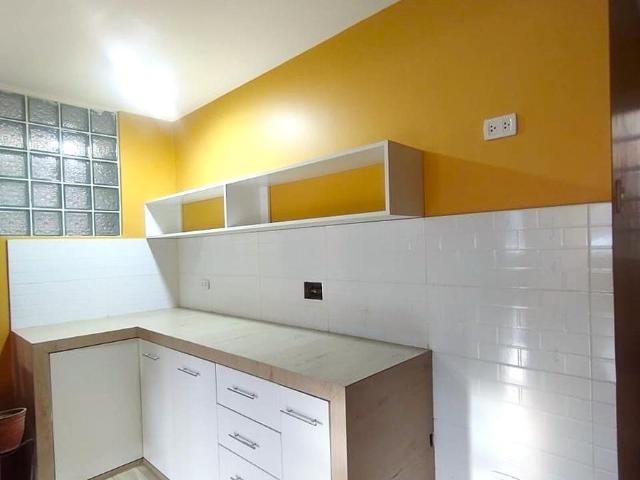 Departamento alquiler en Cajamarca
