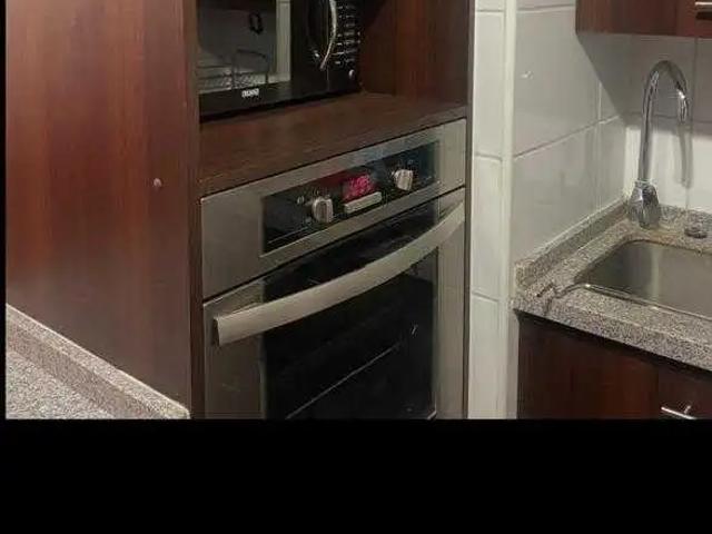 Departamento en arriendo en Calama, Antofagasta