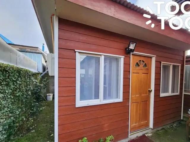 Departamento en arriendo en Calama, Antofagasta