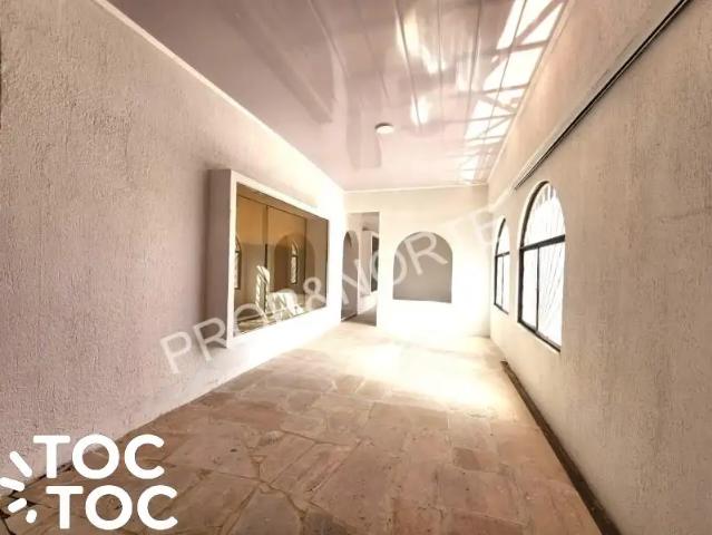 Departamento en arriendo en Calama, Antofagasta