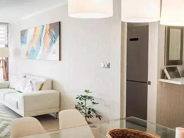 Departamento en arriendo en Calama, Antofagasta