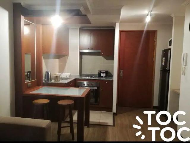 Departamento en arriendo en Calama, Antofagasta