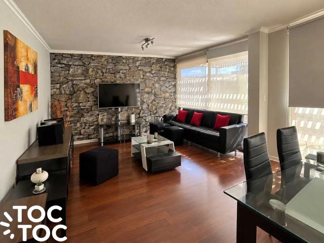 Departamento en venta en Calama, Antofagasta