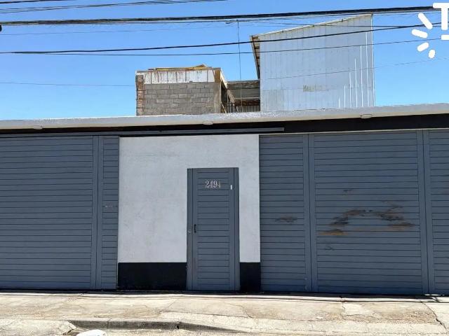 Departamento en arriendo en Calama, Antofagasta
