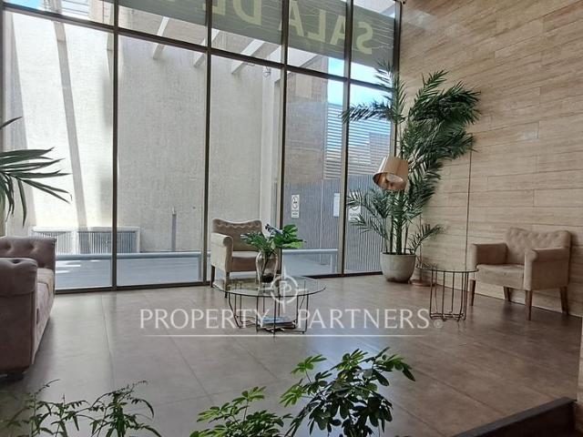 Departamento en venta en Calama, Antofagasta