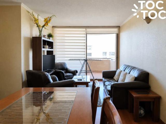 Departamento en venta en Calama, Antofagasta