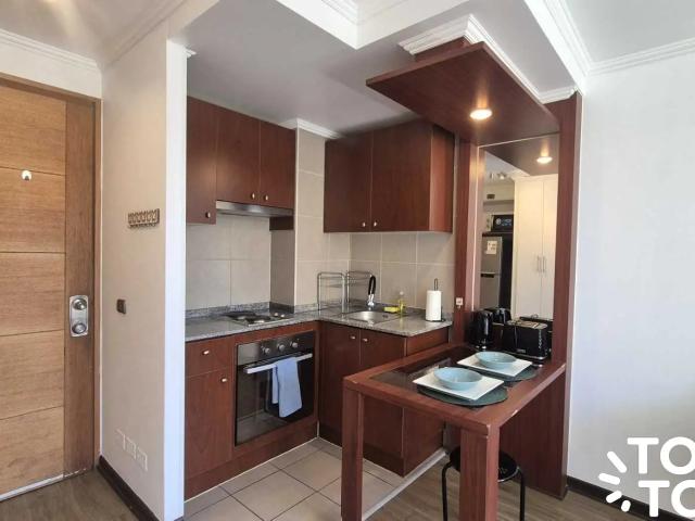 Departamento en venta en Calama, Antofagasta