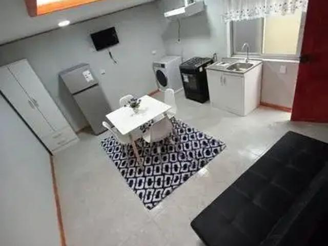 Departamento en arriendo en Calama, Antofagasta