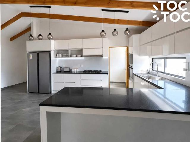 Departamento en arriendo en Calama, Antofagasta
