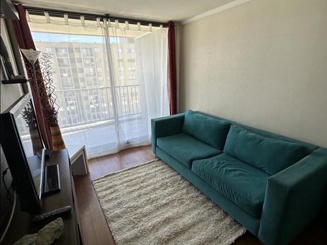 Departamento en arriendo en Villa Vista Hermosa, Calama