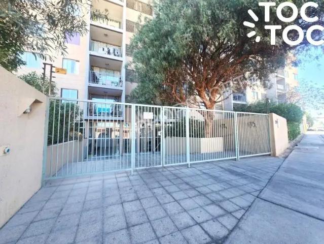 Departamento en arriendo en Calama, Antofagasta