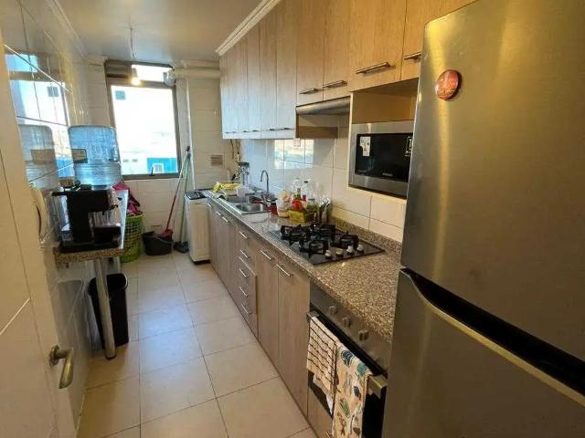 Departamento en arriendo en Calama, Antofagasta