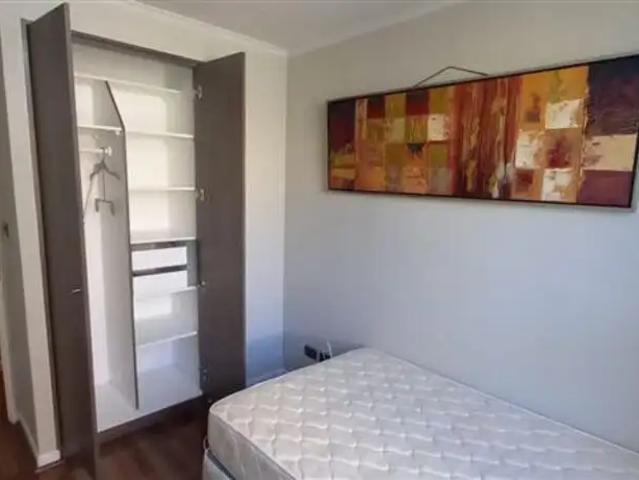 Departamento en venta en Calama, Antofagasta