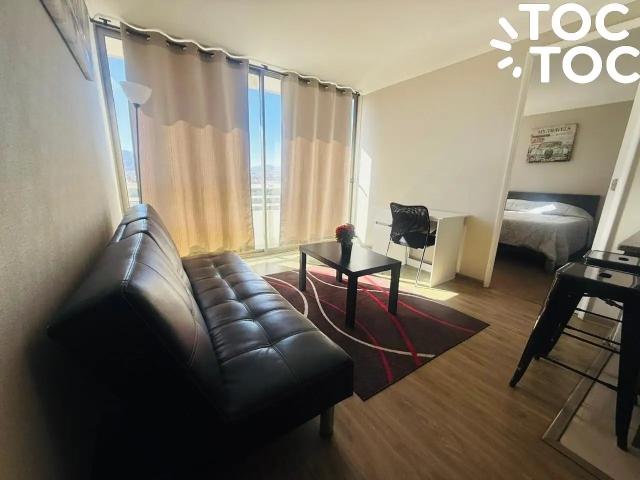 Departamento en venta en Calama, Antofagasta