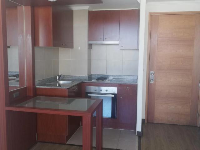 Departamento en arriendo en Calama, Antofagasta