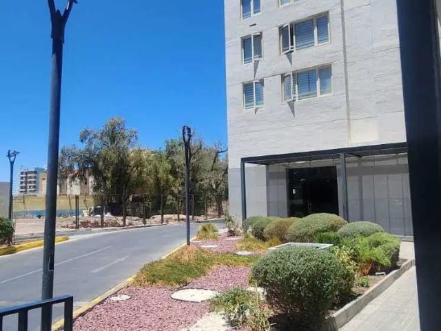 Departamento en venta en Calama, Antofagasta