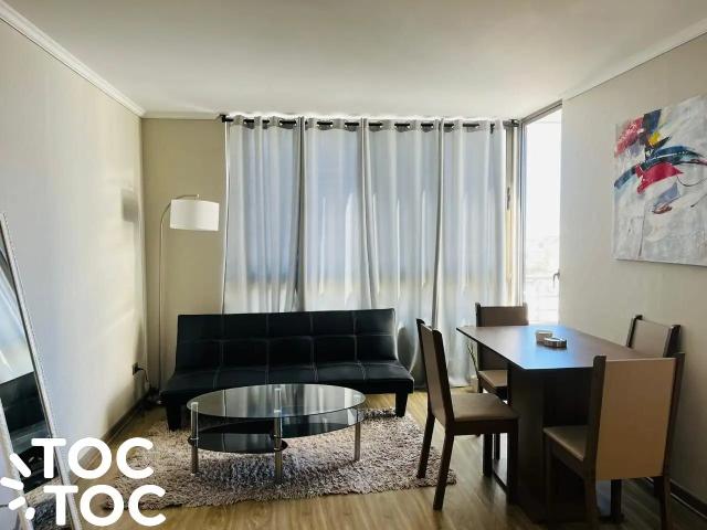 Departamento en venta en Calama, Antofagasta