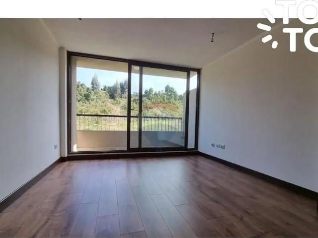 Departamento en venta en Población 11 de Septiembre, Calbuco