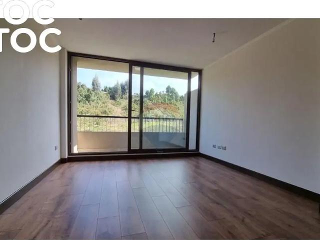 Departamento en venta en Calbuco, Los Lagos
