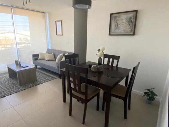 Departamento en venta en Caldera, Atacama