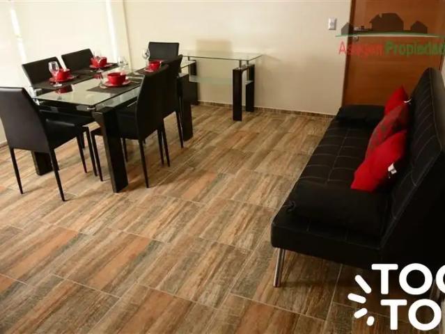 Departamento en venta en Caldera, Atacama