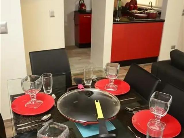 Departamento en venta en Caldera, Atacama