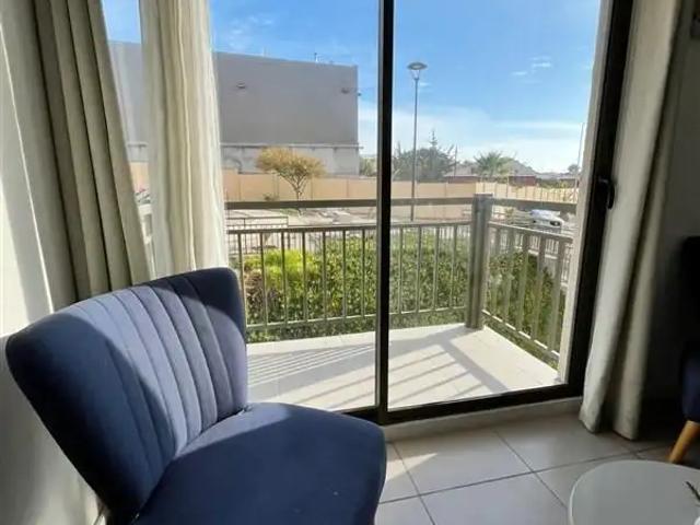 Departamento en arriendo en Caldera, Atacama