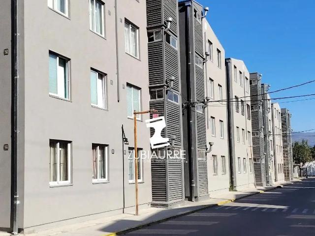 Departamento en venta en La Calera, Valparaíso