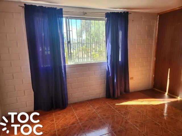 Departamento en venta en La Calera, Valparaíso