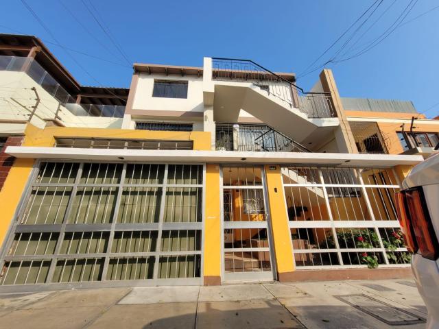 Departamento venta en Bellavista, Callao