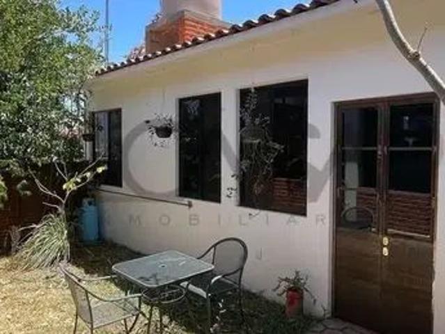 Departamento en renta en Santa Cruz Xoxocotlán, Oaxaca