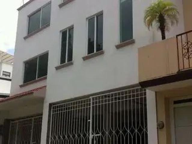 Departamento en renta en Xalapa, Veracruz