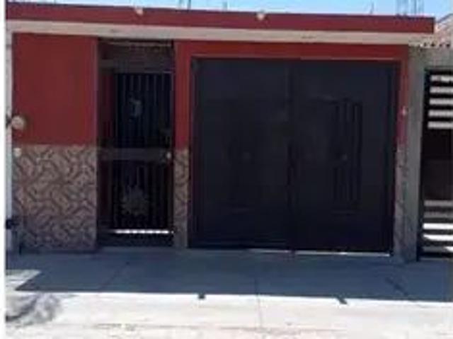 Departamento en renta en Silao, Guanajuato