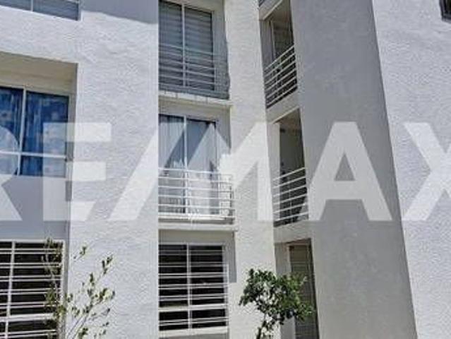 Departamento en renta en Tecámac, Estado de México