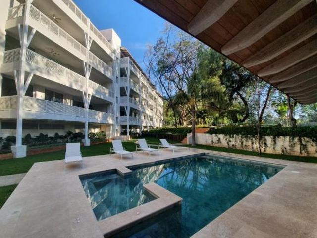 Departamento en venta en Atlixco, Puebla