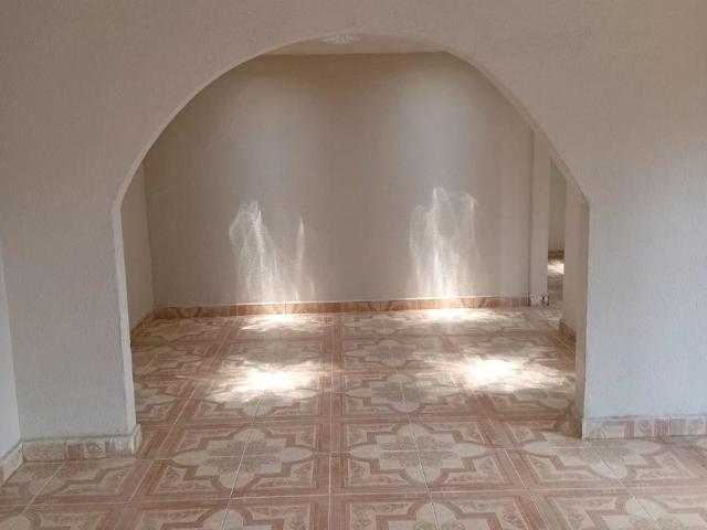 Departamento en renta en Acatepec, Estado de México