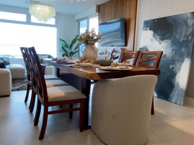 Departamento en venta en Ensenada, Baja California