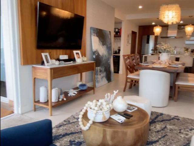 Departamento en venta en Ensenada, Baja California