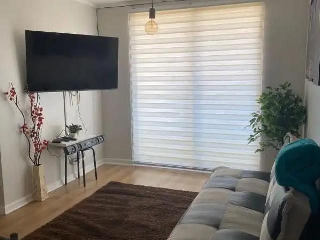 Departamento en arriendo en Brisas del Mar, Cartagena
