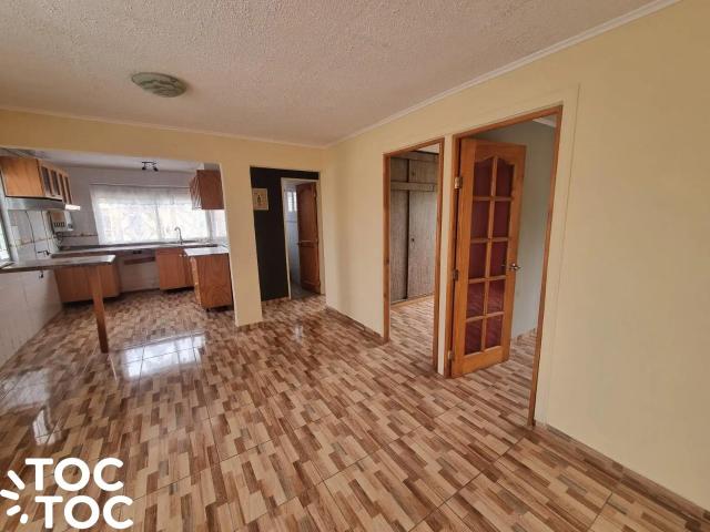 Departamento en venta en Casablanca, Valparaíso