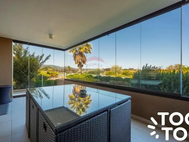 Departamento en venta en Casablanca, Valparaíso