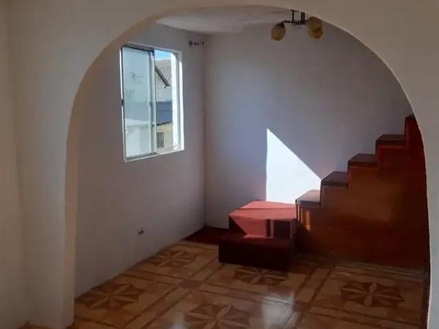 Departamento en venta en Casablanca, Valparaíso