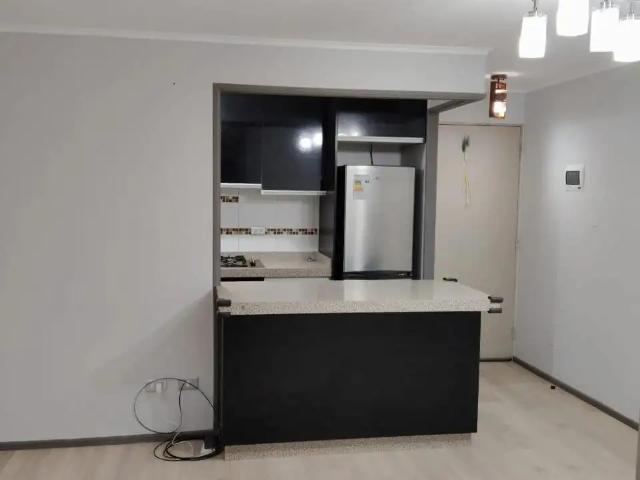 Departamento en arriendo en Casablanca, Valparaíso