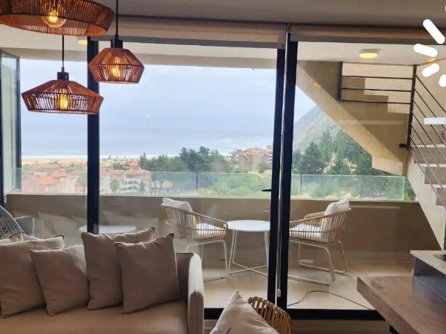 Departamento en venta en Casablanca, Valparaíso