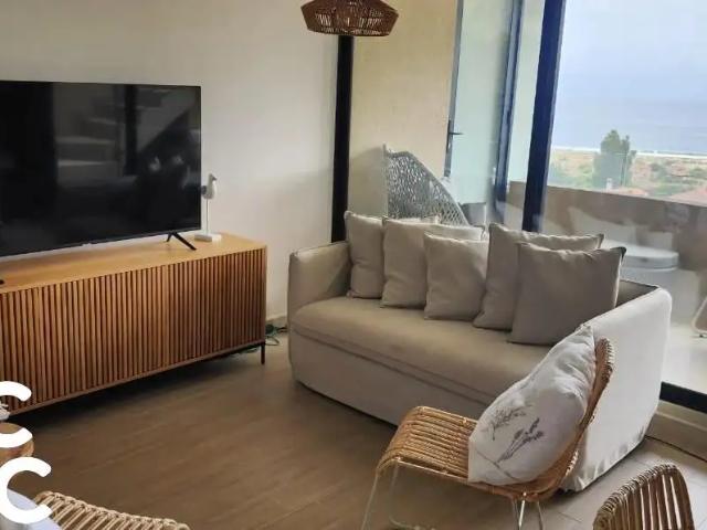 Departamento en venta en Casablanca, Valparaíso