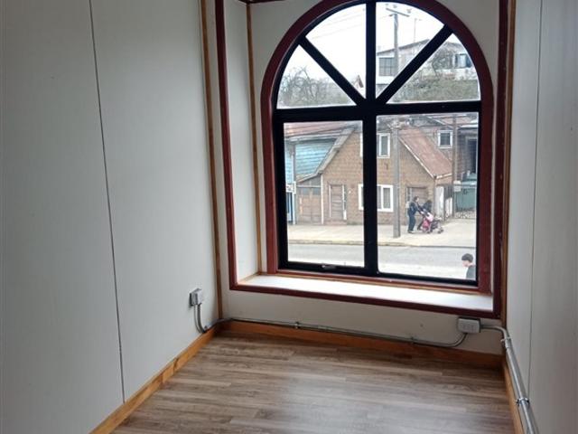 Departamento en arriendo en Manuel Rodríguez, Castro