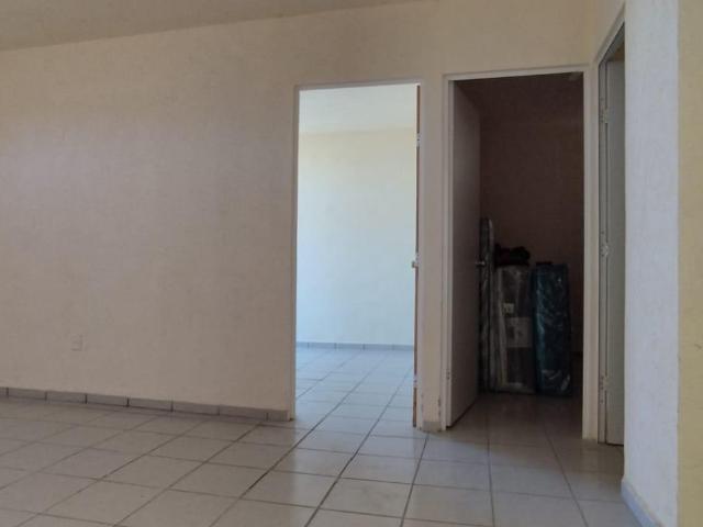Departamento en venta en Tlacolula De Matamoros, Oaxaca