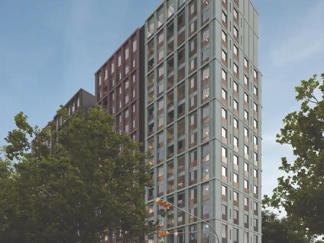 Departamento en venta en Lagos De Moreno, Jalisco