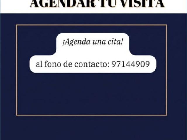 Departamento en venta en Centinela, Talcahuano